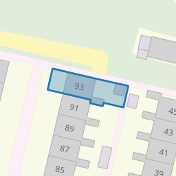 Perceel NMD00-A-2428