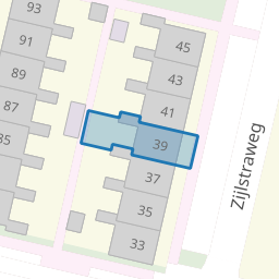 Perceel NMD00-A-2429