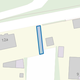 Perceel NMD00-A-2431