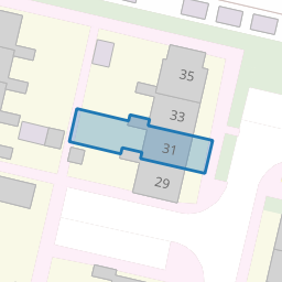 Perceel NMD00-A-2440