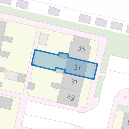 Perceel NMD00-A-2441