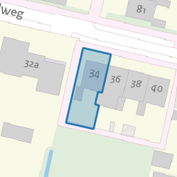 Perceel NMD00-A-2442