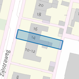 Perceel NMD00-A-2448