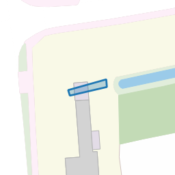 Perceel NMD00-A-2452