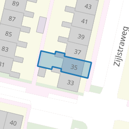 Perceel NMD00-A-2454