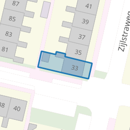 Perceel NMD00-A-2455