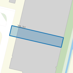 Perceel NMD00-A-2456