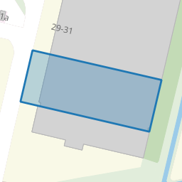 Perceel NMD00-A-2457