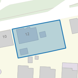 Perceel NMD00-A-2458