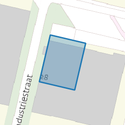 Perceel NMD00-A-2464