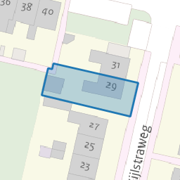 Perceel NMD00-A-2467