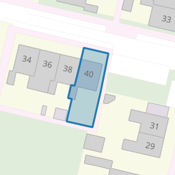 Perceel NMD00-A-2471