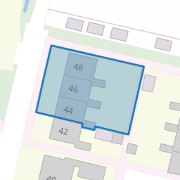 Perceel NMD00-A-2475