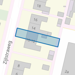 Perceel NMD00-A-2479