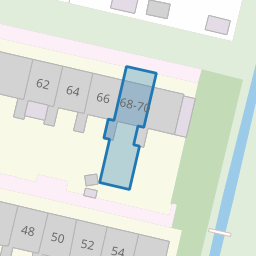 Perceel NMD00-A-2483