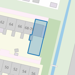 Perceel NMD00-A-2484