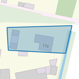 Perceel NMD00-A-2485