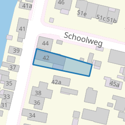 Perceel NMD00-A-2491