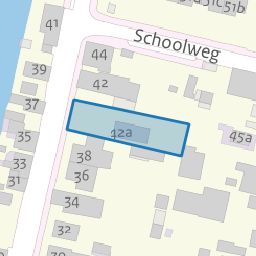 Perceel NMD00-A-2492