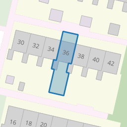 Perceel NMD00-A-2502