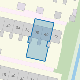 Perceel NMD00-A-2503