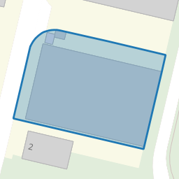 Perceel NMD00-A-2508