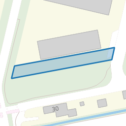 Perceel NMD00-A-2509