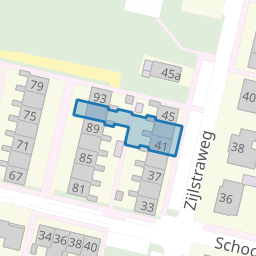 Perceel NMD00-A-2514