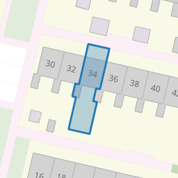 Perceel NMD00-A-2515