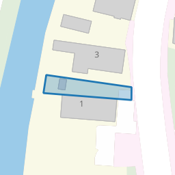 Perceel NMD00-A-2521