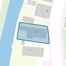 Perceel NMD00-A-2522