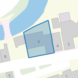 Perceel NMD00-A-2523