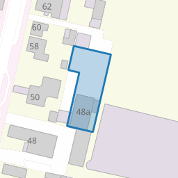 Perceel NMD00-A-2527