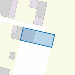 Perceel NMD00-A-2528