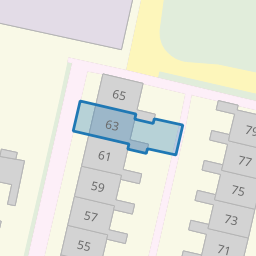 Perceel NMD00-A-2531