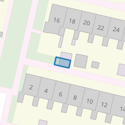 Perceel NMD00-A-2541