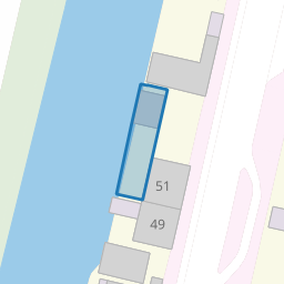 Perceel NMD00-A-2543