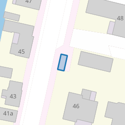 Perceel NMD00-A-2545