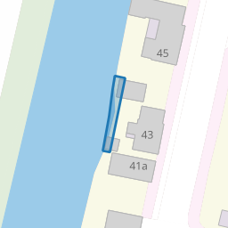 Perceel NMD00-A-2548