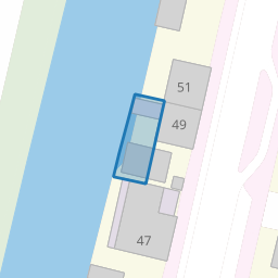 Perceel NMD00-A-2550