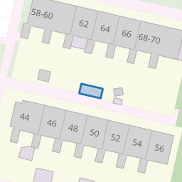 Perceel NMD00-A-2556