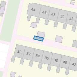 Perceel NMD00-A-2558