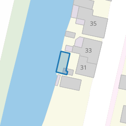 Perceel NMD00-A-2561