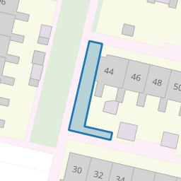 Perceel NMD00-A-2563