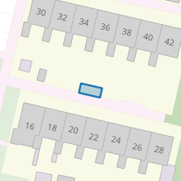 Perceel NMD00-A-2568