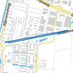 Perceel NMD00-A-2569