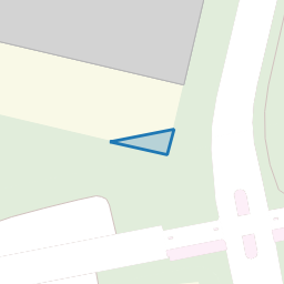 Perceel NMD00-A-2570