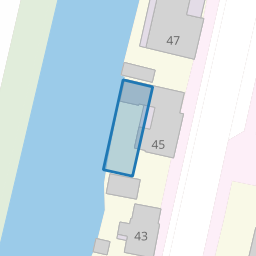 Perceel NMD00-A-2573