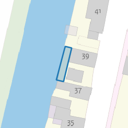 Perceel NMD00-A-2575