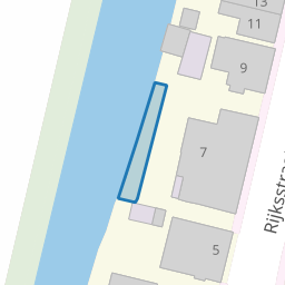 Perceel NMD00-A-2576